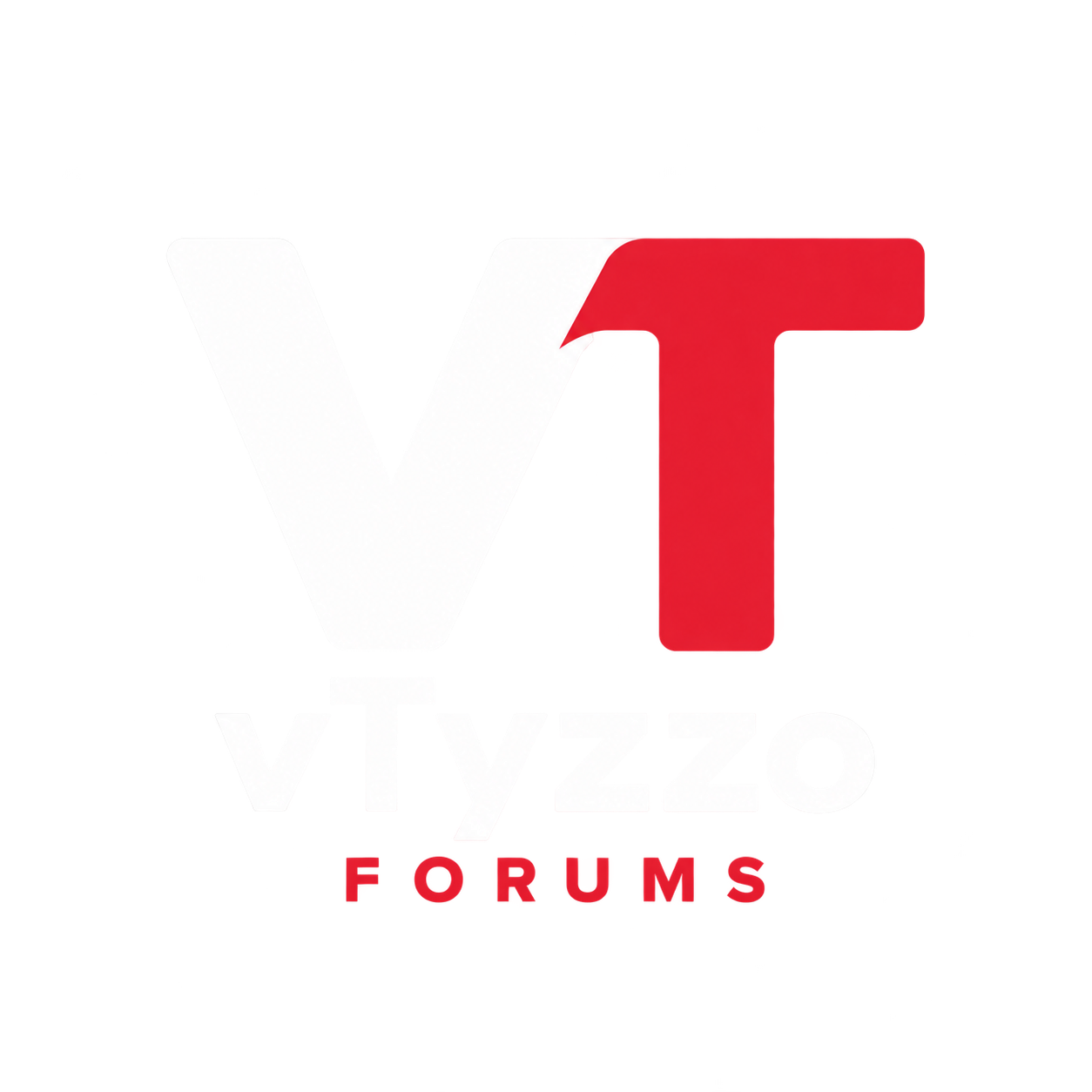 vTyzzo Forums